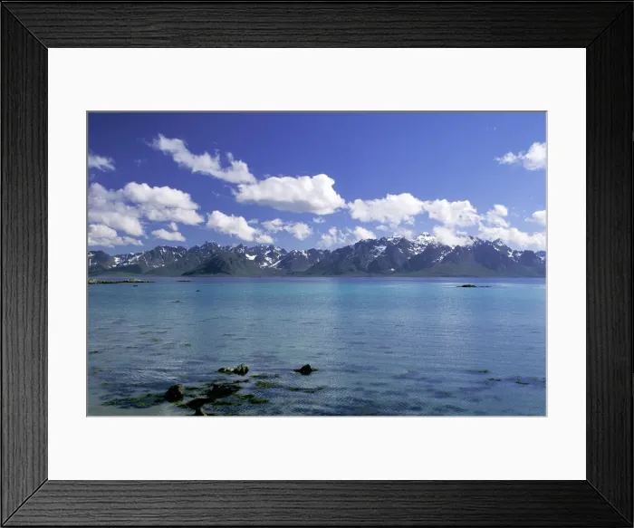 Framed Print : DDE-90034457 Framed Print : DDE-90034457
