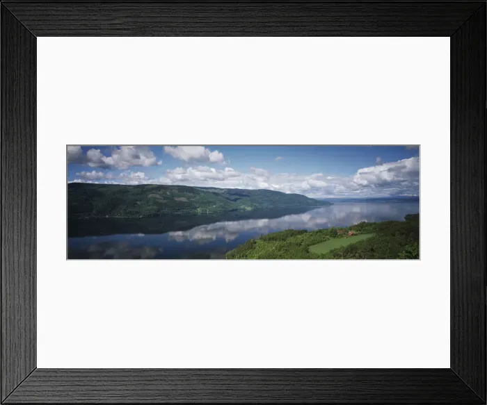 Framed Print : DDE-90034459