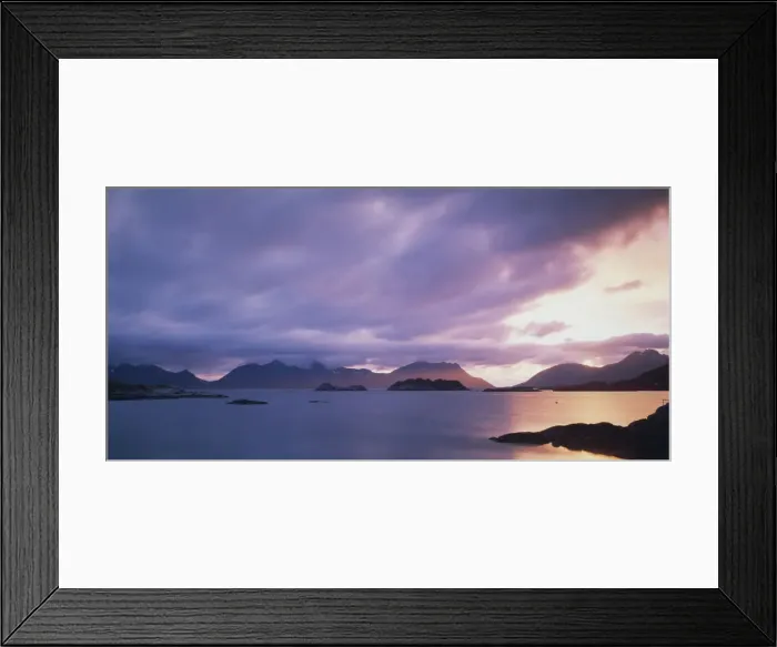 Framed Print : DDE-90034460 Framed Print : DDE-90034460