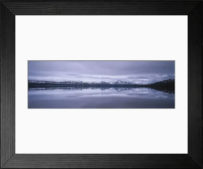 Framed Print : DDE-90034461