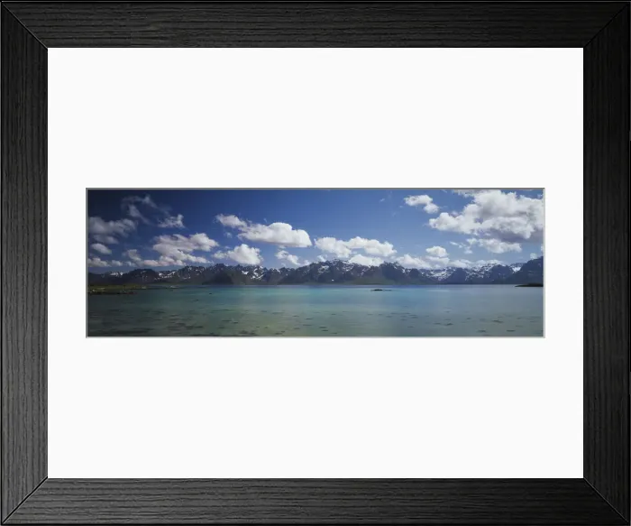 Framed Print : DDE-90034462