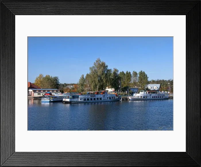 Framed Print : DDE-90034464 Framed Print : DDE-90034464