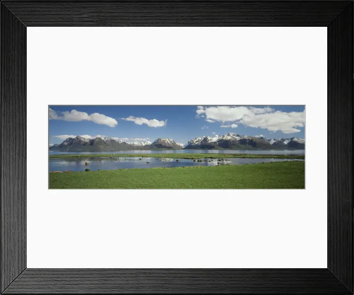 Framed Print : DDE-90034463 Framed Print : DDE-90034463