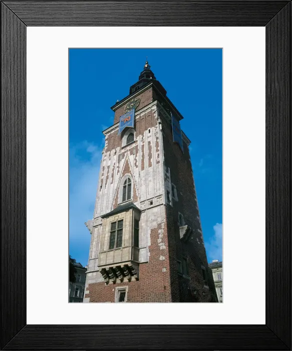 Framed Print : DDE-90034466 Framed Print : DDE-90034466