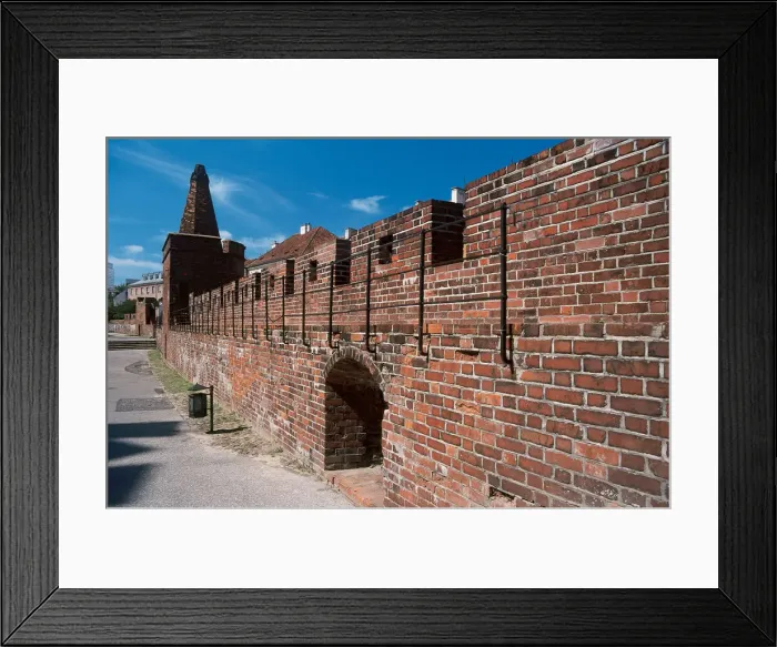 Framed Print : DDE-90034467 Framed Print : DDE-90034467