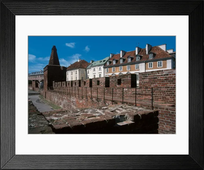 Framed Print : DDE-90034468 Framed Print : DDE-90034468