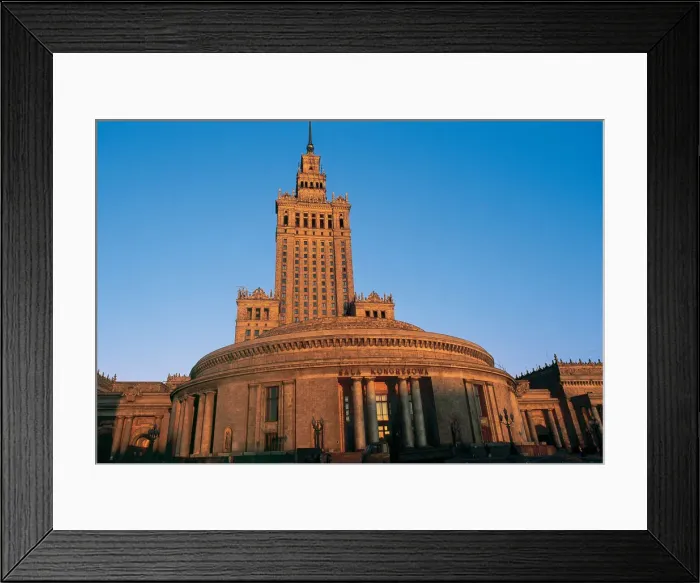 Framed Print : DDE-90034470