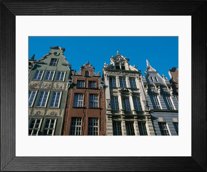 Framed Print : DDE-90034472 Framed Print : DDE-90034472