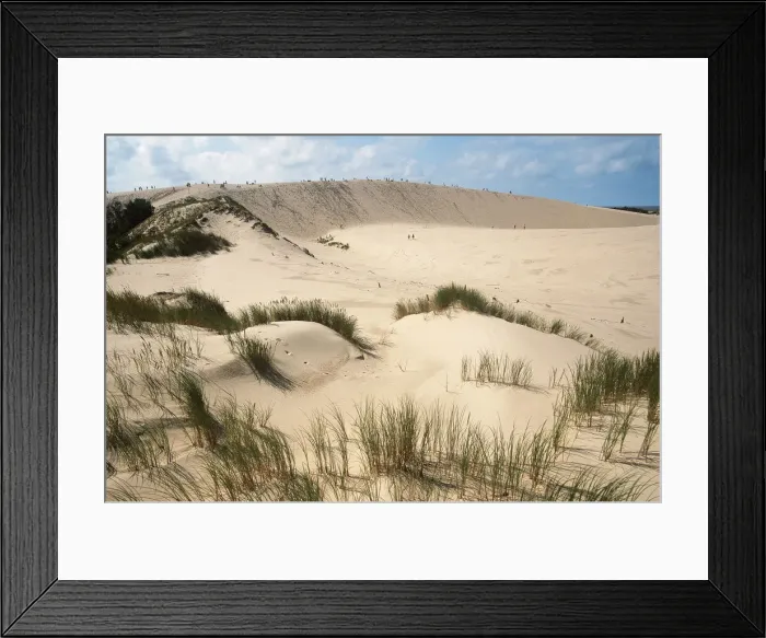 Framed Print : DDE-90034474 Framed Print : DDE-90034474