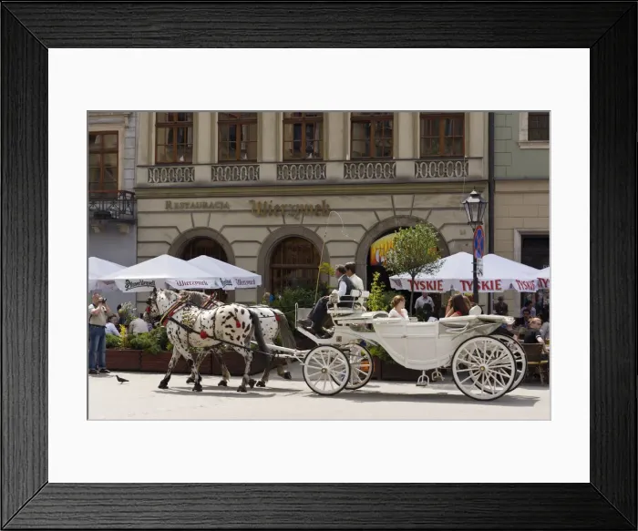 Framed Print : DDE-90034477 Framed Print : DDE-90034477