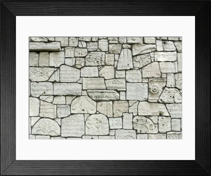 Framed Print : DDE-90034476 Framed Print : DDE-90034476