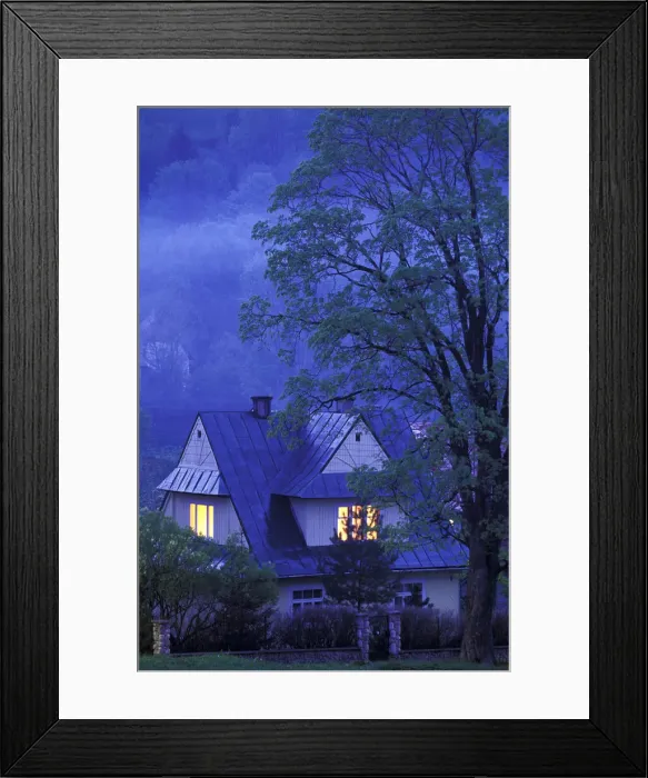 Framed Print : DDE-90034479 Framed Print : DDE-90034479