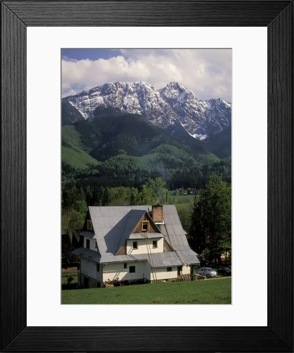 Framed Print : DDE-90034481 Framed Print : DDE-90034481