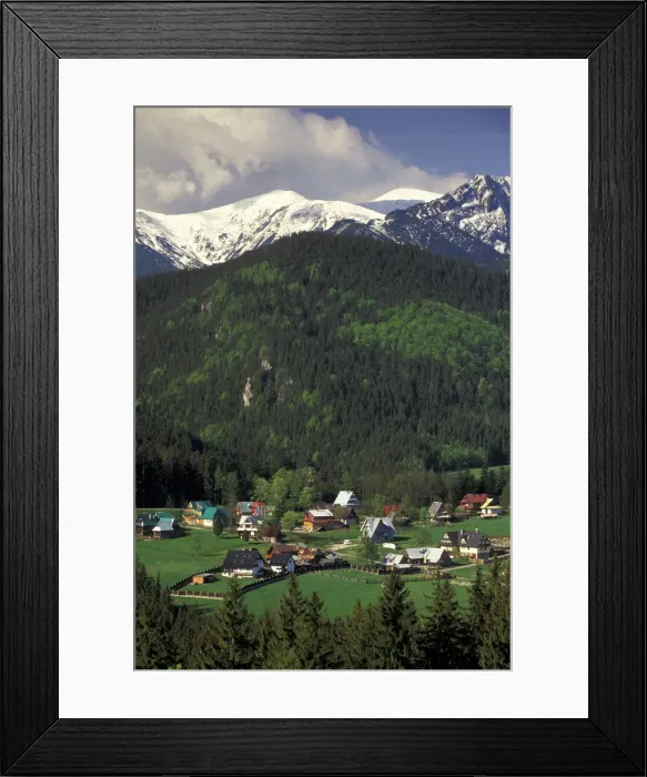 Framed Print : DDE-90034480 Framed Print : DDE-90034480