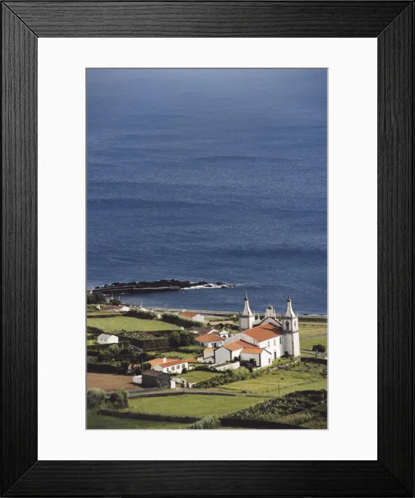 Framed Print : DDE-90034490