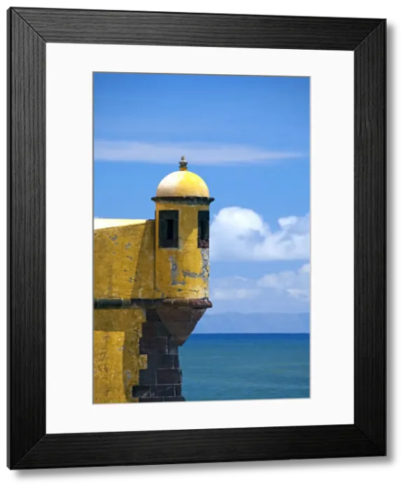 Framed Print : DDE-90034497 Framed Print : DDE-90034497