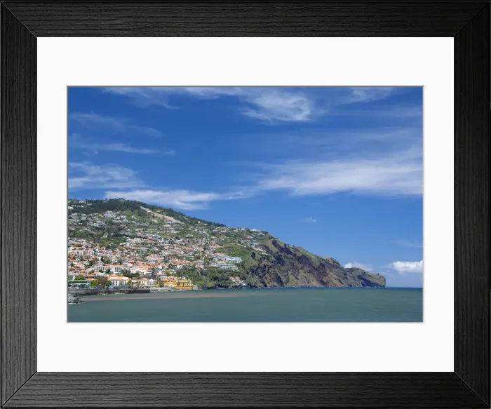 Framed Print : DDE-90034498 Framed Print : DDE-90034498