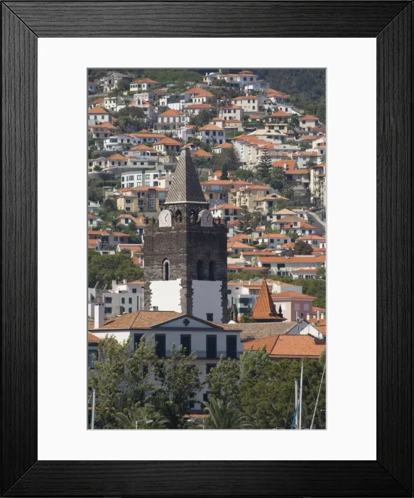 Framed Print : DDE-90034499 Framed Print : DDE-90034499