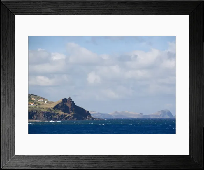 Framed Print : DDE-90034500 Framed Print : DDE-90034500