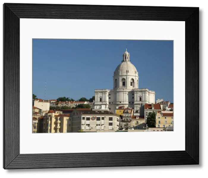 Framed Print : DDE-90034502 Framed Print : DDE-90034502