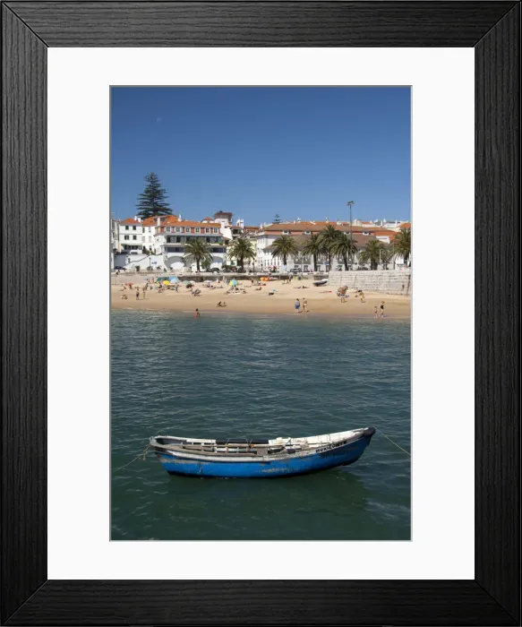 Framed Print : DDE-90034503