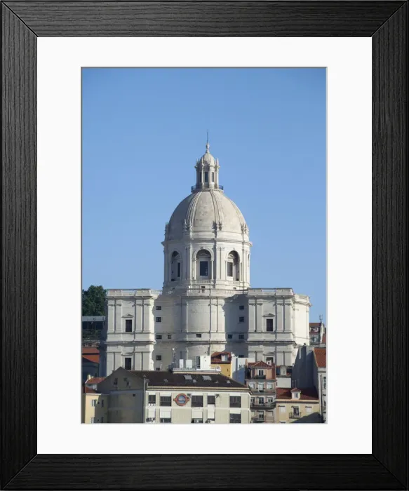 Framed Print : DDE-90034501 Framed Print : DDE-90034501