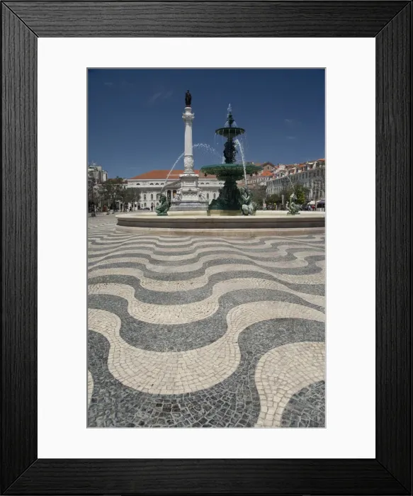 Framed Print : DDE-90034505 Framed Print : DDE-90034505