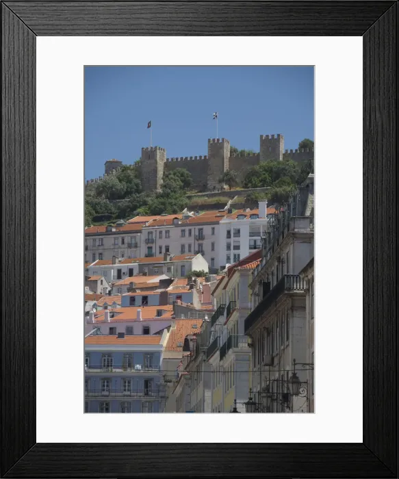 Framed Print : DDE-90034506 Framed Print : DDE-90034506