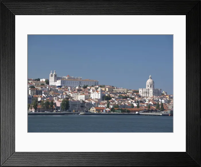 Framed Print : DDE-90034508 Framed Print : DDE-90034508