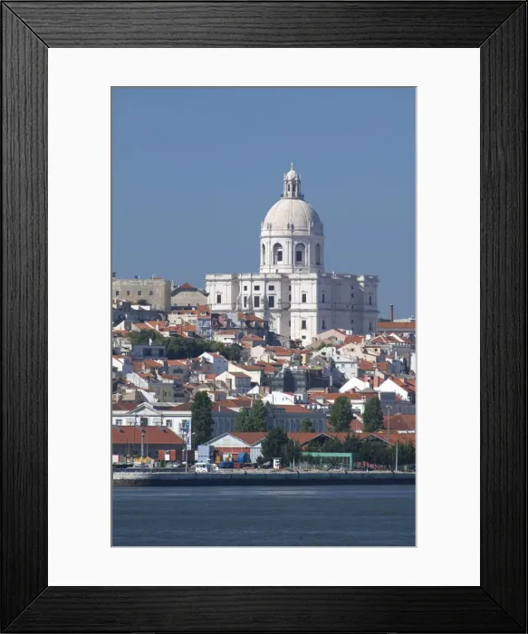 Framed Print : DDE-90034507 Framed Print : DDE-90034507