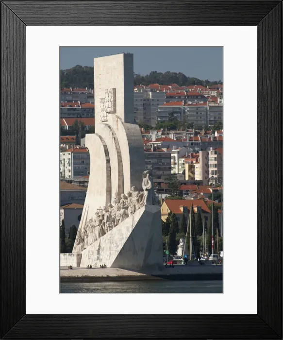 Framed Print : DDE-90034509 Framed Print : DDE-90034509