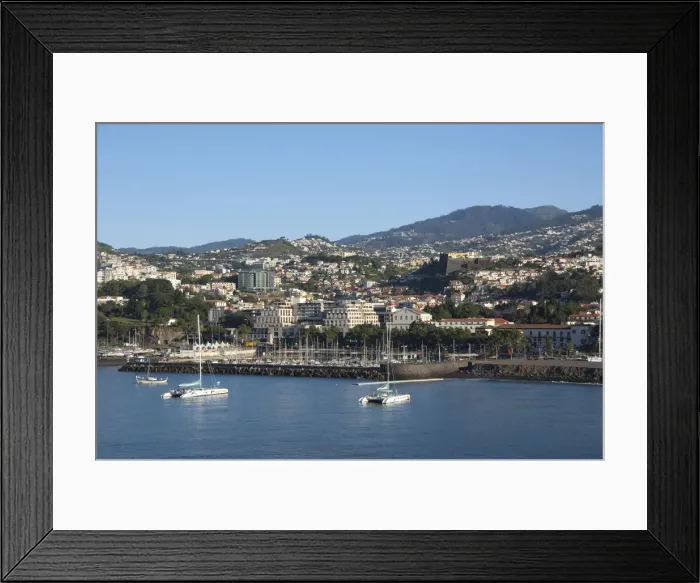 Framed Print : DDE-90034510 Framed Print : DDE-90034510