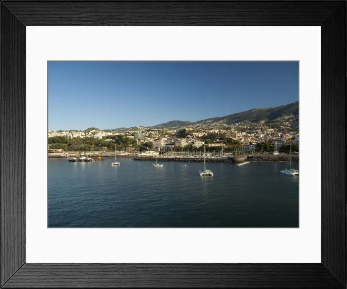 Framed Print : DDE-90034511 Framed Print : DDE-90034511