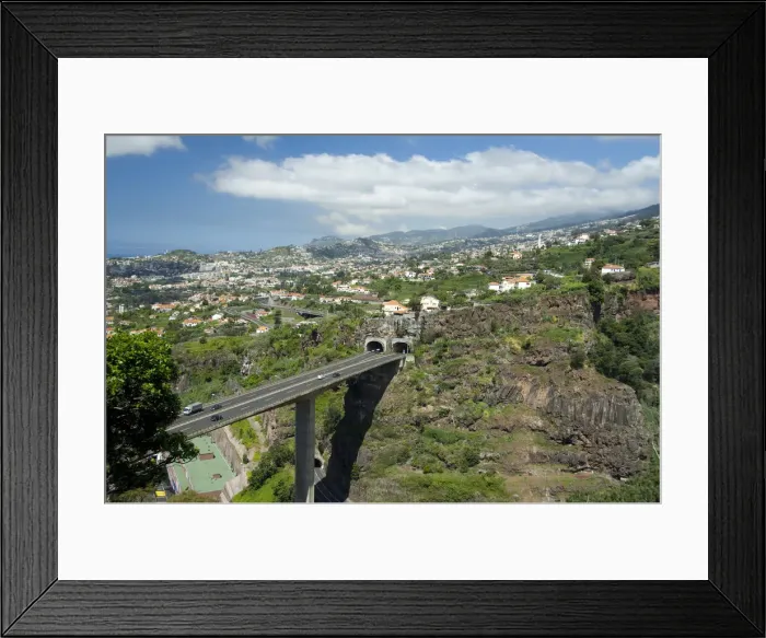 Framed Print : DDE-90034516 Framed Print : DDE-90034516