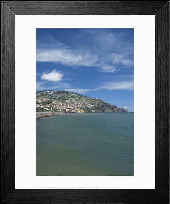 Framed Print : DDE-90034520 Framed Print : DDE-90034520