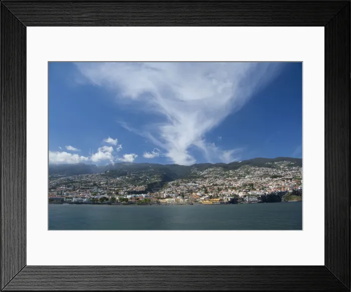 Framed Print : DDE-90034521 Framed Print : DDE-90034521