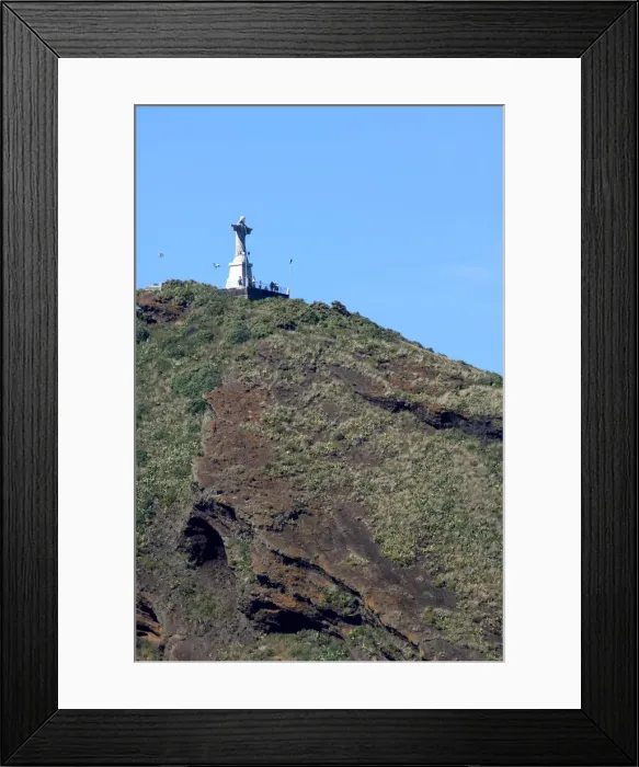 Framed Print : DDE-90034522 Framed Print : DDE-90034522