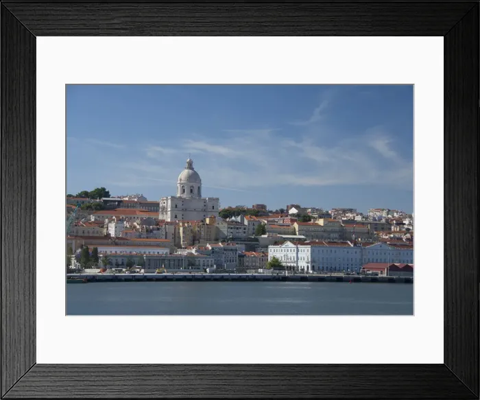 Framed Print : DDE-90034523 Framed Print : DDE-90034523