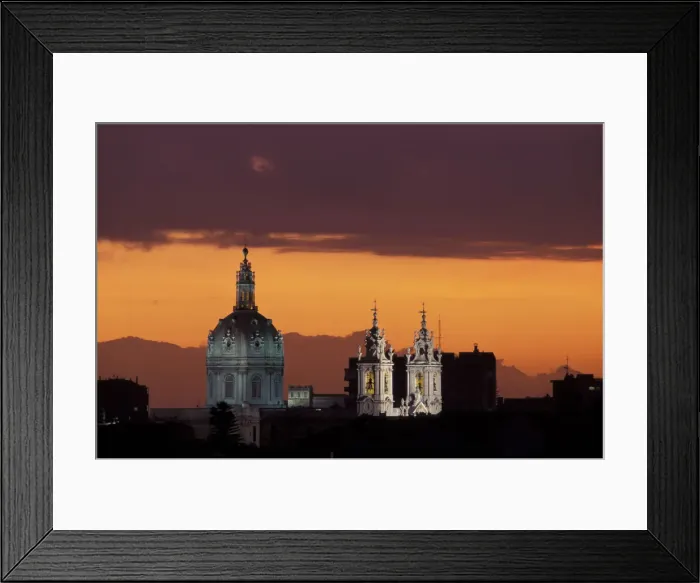 Framed Print : DDE-90034527 Framed Print : DDE-90034527