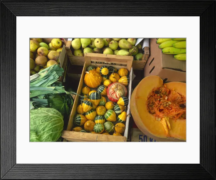 Framed Print : DDE-90034528 Framed Print : DDE-90034528