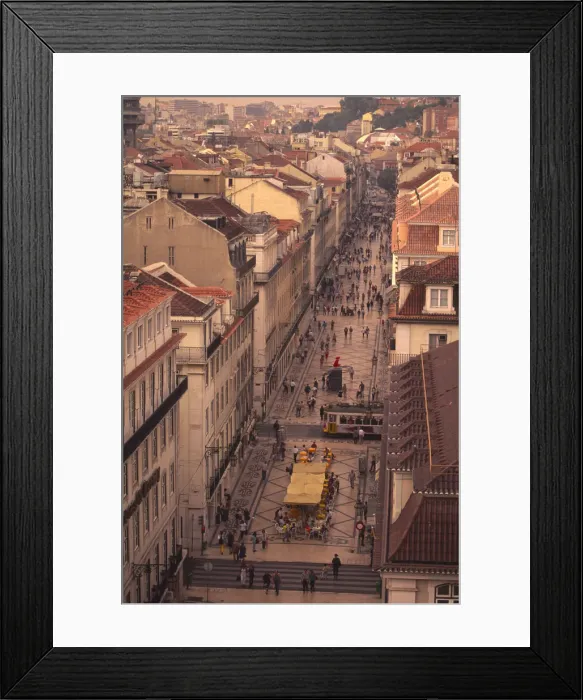 Framed Print : DDE-90034529 Framed Print : DDE-90034529