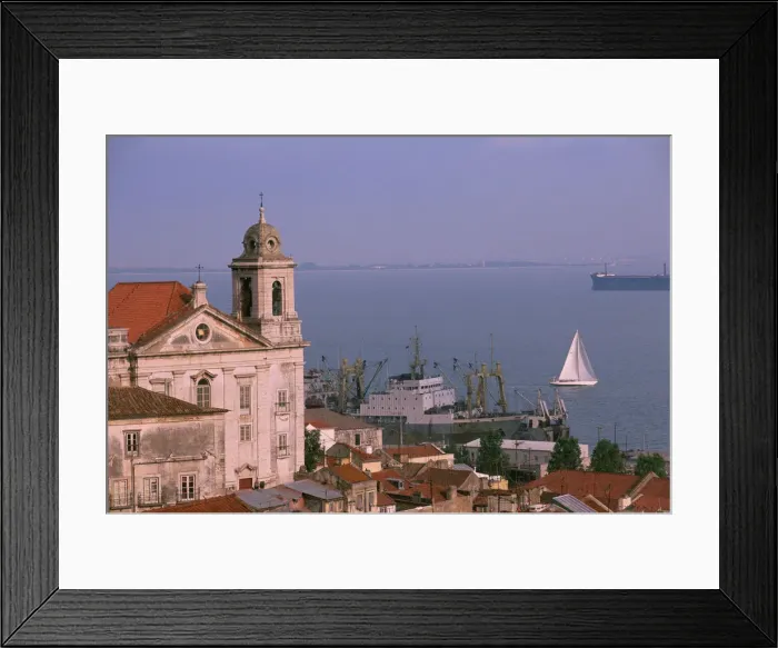 Framed Print : DDE-90034530 Framed Print : DDE-90034530