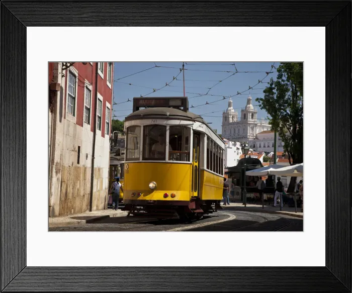 Framed Print : DDE-90034532 Framed Print : DDE-90034532