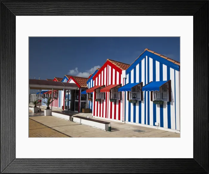 Framed Print : DDE-90034534 Framed Print : DDE-90034534