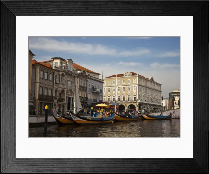 Framed Print : DDE-90034535 Framed Print : DDE-90034535