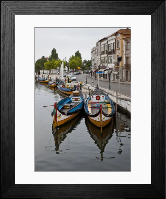 Framed Print : DDE-90034536 Framed Print : DDE-90034536