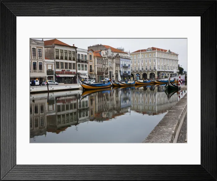 Framed Print : DDE-90034537 Framed Print : DDE-90034537