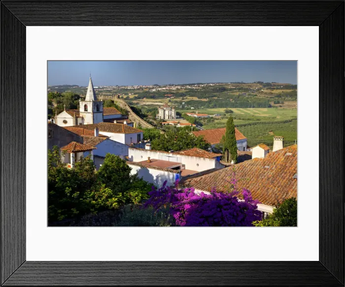 Framed Print : DDE-90034538 Framed Print : DDE-90034538
