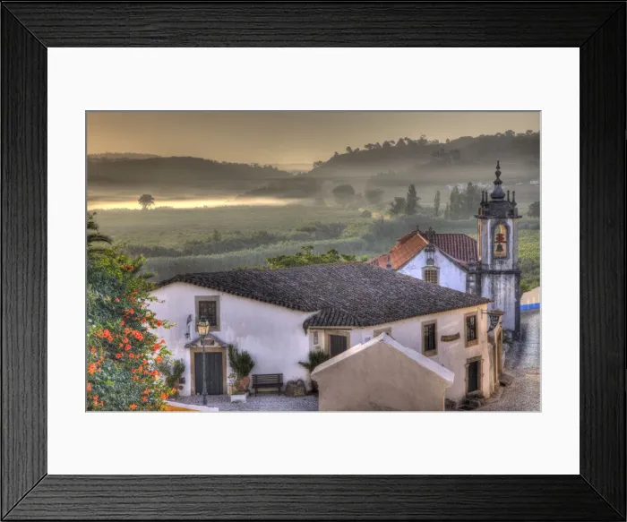 Framed Print : DDE-90034539 Framed Print : DDE-90034539