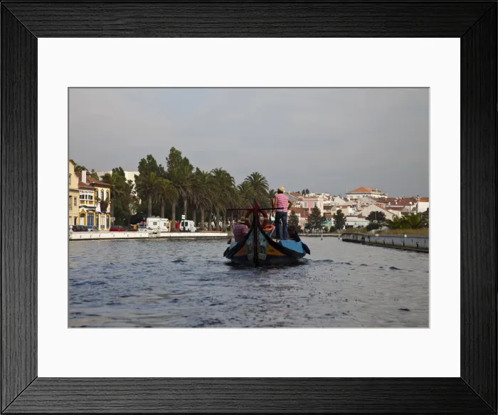 Framed Print : DDE-90034541
